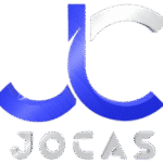 Tienda Jocas