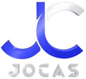 logo jocas trans