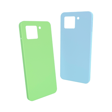 funda