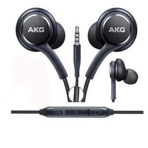 auricular samsung akg 3.5mm