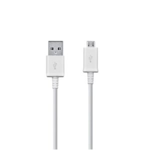 cable certificado v8