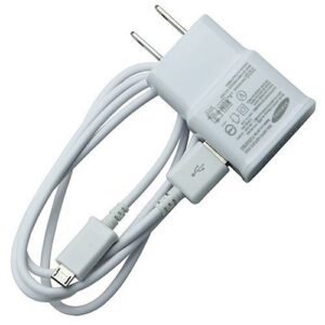 cargador samsung bolsa