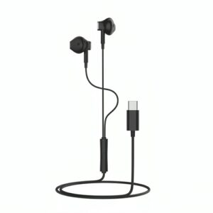 auricular celebrat d12 tipo c