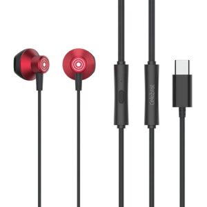 auricular celebrat d14 tipo c