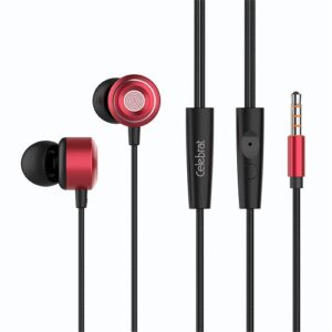 auricular celebrat g18