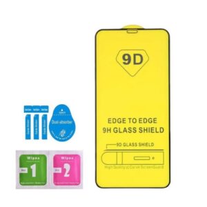 glass protector privacy