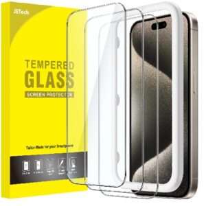 glass protector transparente
