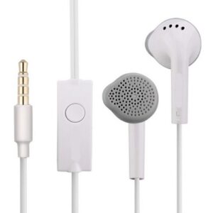auricular samsung pastilla c550
